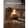 DREO Wentylator Dreo TurboPoly™ Fan 512 - 1549955 - zdjęcie 5